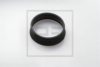 BPW 0312042080 Seal Ring